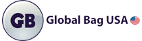 GlobalBag